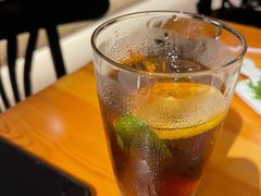 -TIAGO HOME KITCHEN(王府中环店)
