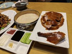 -观宴中餐厅