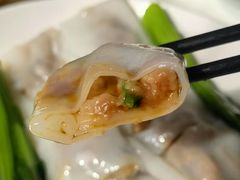 -江海酒家(赤岗店)