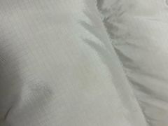 -布瑞琳洗衣(西堤红山店)