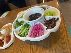 -尹三豆汁(前门旗舰店)