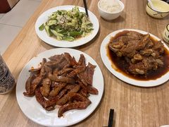 -禄源饭店