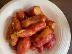 -呼吸森林·生态农庄农家乐私房菜