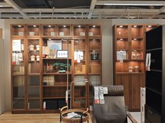-宜家家居(高新商场店)