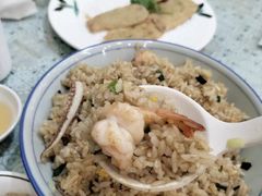 -潮汕铺老店(甜水井店)