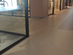 -宁波杉井奥特莱斯广场