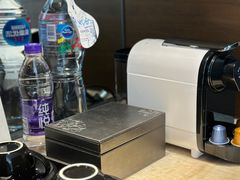 -舟山希尔顿酒店