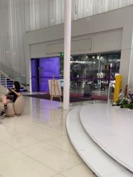 -广州美莱医疗美容医院