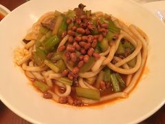 -疆Jiang·新疆秘制料理