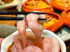 -匠和风精致料理(成都龙湖滨江天街店)