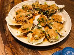 -山芋腔苏北菜(盐城滨海店)