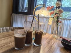 -越美小馆·越南料理(曲江店)