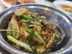 -禄源公·老莞诚饭店