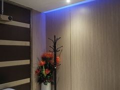 -沐庭影院泰式spa