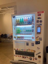 -嘉禾舞社·街舞培训工作室