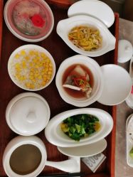 点击看大图 -郑州琅玥月子会所