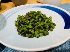 -和雅集素食(景区店)