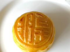 -皇玥(尖沙咀店)