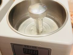 -守田肩颈·推拿SPA(颐豪旗舰店)