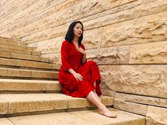 -盘龙城国家考古遗址公园