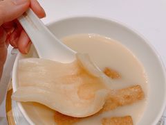 -万豪金殿(香港JW万豪酒店)