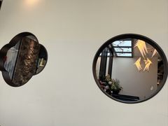 -上地宴·中关村的会客厅(清河高铁站店)