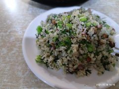 -二中酸辣汤(无锡梁溪区店)