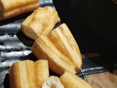 -呷哺呷哺 黄金牧场 (回龙观港龙店)