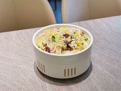 -常鲜楼常来尝鲜海胆馆(星海店)