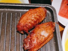 -老板恋上鱼(环山路店)