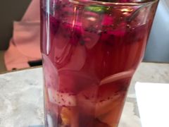 -必胜客(吾悦国际广场店)
