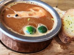 -LYFATTI 莱芙缇(赣水路店)