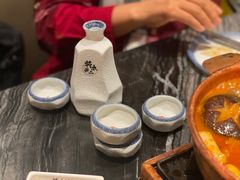 -将太无二·蓝鳍放题·北美寿司(领展购物广场中关村店)