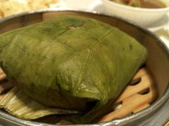 -广东胜利宾馆西关粤中餐厅