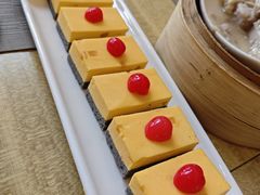 -牡丹国际大酒店-港式茶餐厅