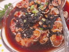 -聚春园驿馆(三坊七巷店)