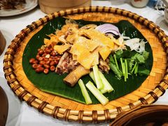 -稻香酒家(天河城店)