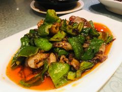 -陈麻婆豆腐总店