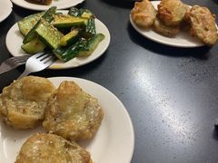 -甜心阁(沿江路店)