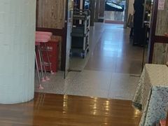 -一江春水·杭帮臻宴(三台山店)