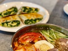 -浣溪沙富硒温泉