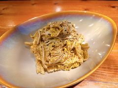 -又一福烤鸭·北京菜(东四店)