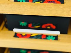 -Apple零售店(玄武湖店)