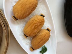 -利苑酒家(金宝店)