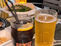 -琶醍壹号•潮菜江景餐吧