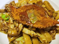 -高佳庄·舟山海鲜(海景旗舰店)