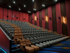 -保利国际影城(万家邻里店)