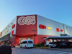 -GO! Nha Trang