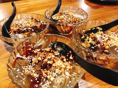 -湘里乡亲甲王二老店