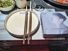 -火社火锅(平安大街店)